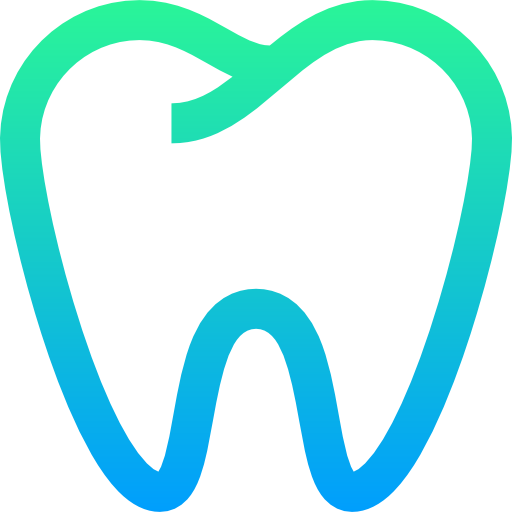 Logo DentaLife